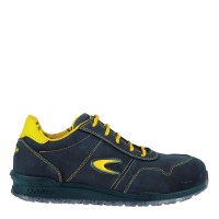 Cofra Puerta Safety Shoe