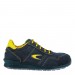 Cofra Puerta Safety Shoe