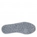 Cofra Puerta Safety Shoe