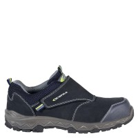 Cofra Pushup Safety Trainers