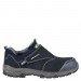 Cofra Pushup Safety Trainers
