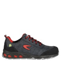 Cofra Rainproof ESD Safety Shoes