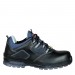 Cofra Rap Black ESD Safety Shoes Cofra Rap Black ESD Safety Shoes