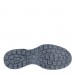 Cofra Rap Black ESD Safety Shoes Cofra Rap Black ESD Safety Shoes