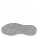 Cofra Reconverted Safety Shoe