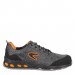 Cofra Reconverted Safety Shoe