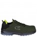 Cofra Revival Safety Shoes