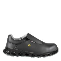 Cofra Sanitation Metal Free Safety Shoes
