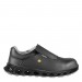 Cofra Sanitation Metal Free Safety Shoes