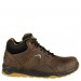 Cofra Save Safety Boots