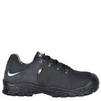 Cofra Scaling Safety Trainers