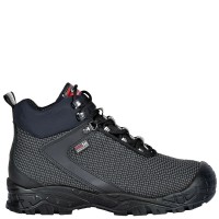 Cofra Sinker Waterproof Safety Boots
