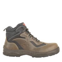 Cofra Spalato Safety Boots