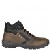 Cofra Stepping Safety Boots