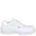 Cofra Stige White Safety Shoes Cofra Stige White Safety Shoes