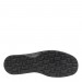 Cofra Talos Black Non Safety Shoe Cofra Talos Black Non Safety Shoe