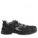 Cofra Templet Safety Trainers Black BOA