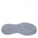 Cofra Tender ESD Safety Trainers Cofra Tender ESD Safety Trainers