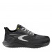 Cofra Tender ESD Safety Trainers Cofra Tender ESD Safety Trainers