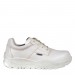Cofra Tokui S3S Safety Shoes Cofra Tokui S3S Safety Shoes