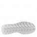 Cofra Tokui S3S Safety Shoes Cofra Tokui S3S Safety Shoes