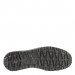 Cofra Traction Safety Shoe