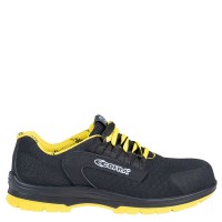 Cofra Trani Safety Trainers