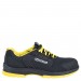 Cofra Trani Safety Trainers