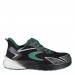 Cofra Vantrek Metal Free Safety Trainers Cofra Vantrek Metal Free Safety Trainers