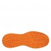 Cofra Vapour ESD Safety Trainers Cofra Vapour ESD Safety Trainers