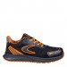 Cofra Vapour ESD Safety Trainers Cofra Vapour ESD Safety Trainers