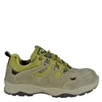 Cofra Waterfall Safety Trainers