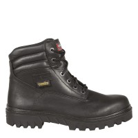 Cofra Windsor Safety Boots
