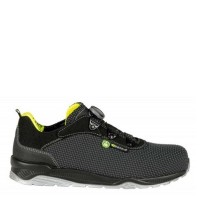 Cofra Yard ESD BOA Safety Trainers