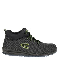 Cofra Youth Safety Boots
