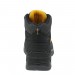 DeWalt Bedrock Waterproof ESD Black Safety Boots