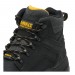 DeWalt Bedrock Waterproof ESD Black Safety Boots