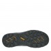 DeWalt Bedrock Waterproof ESD Black Safety Boots