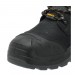 DeWalt Bedrock Waterproof ESD Black Safety Boots