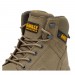 DeWalt Cranson Stone 5" SB Lightweight Safety Boots