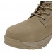 DeWalt Cranson Stone 5" SB Lightweight Safety Boots