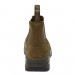 DeWalt Endure Brown ESD Safety Dealer Boots