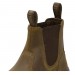 DeWalt Endure Brown ESD Safety Dealer Boots