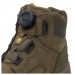 DeWalt Foundry Gunsmoke ESD Waterproof BOA Safety Boots