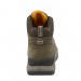 DeWalt Gridx Gunsmoke Waterproof BOA ESD Safety Boots