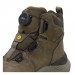 DeWalt Gridx Gunsmoke Waterproof BOA ESD Safety Boots