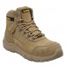 DeWalt Milburn Stone Waterproof Safety Boots DeWalt Milburn Stone Waterproof Safety Boots