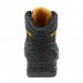 DeWalt SteelForge Black Waterproof Metal Free S7S Safety Boots DeWalt SteelForge Black Waterproof Metal Free S7S Safety Boots