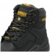 DeWalt SteelForge Black Waterproof Metal Free S7S Safety Boots DeWalt SteelForge Black Waterproof Metal Free S7S Safety Boots