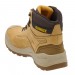 DeWalt SteelForge Wheat Waterproof Metal Free S7S Safety Boots